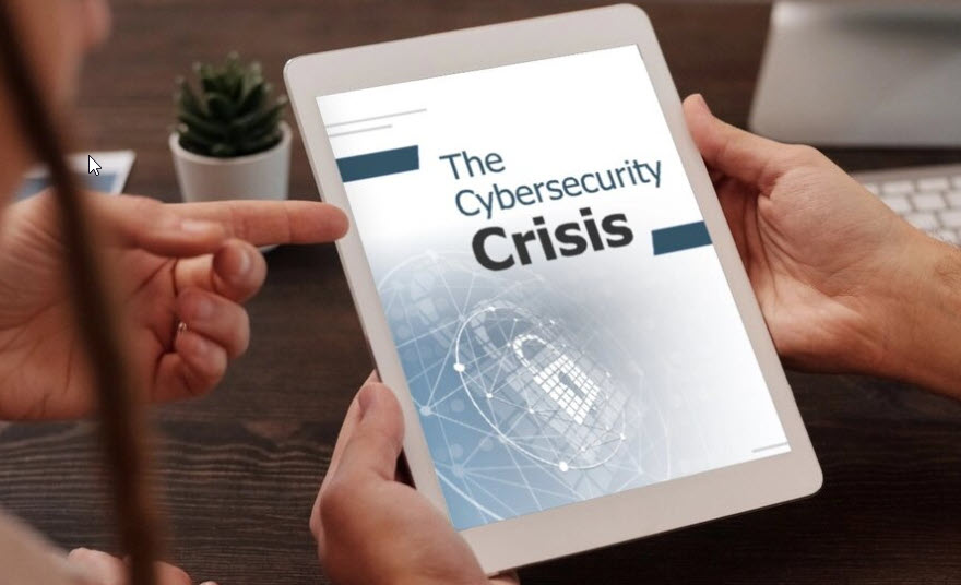 **Talissasmalley Leaked Indexwunderground Amarillo: The Anatomy of a Cybersecurity Crisis